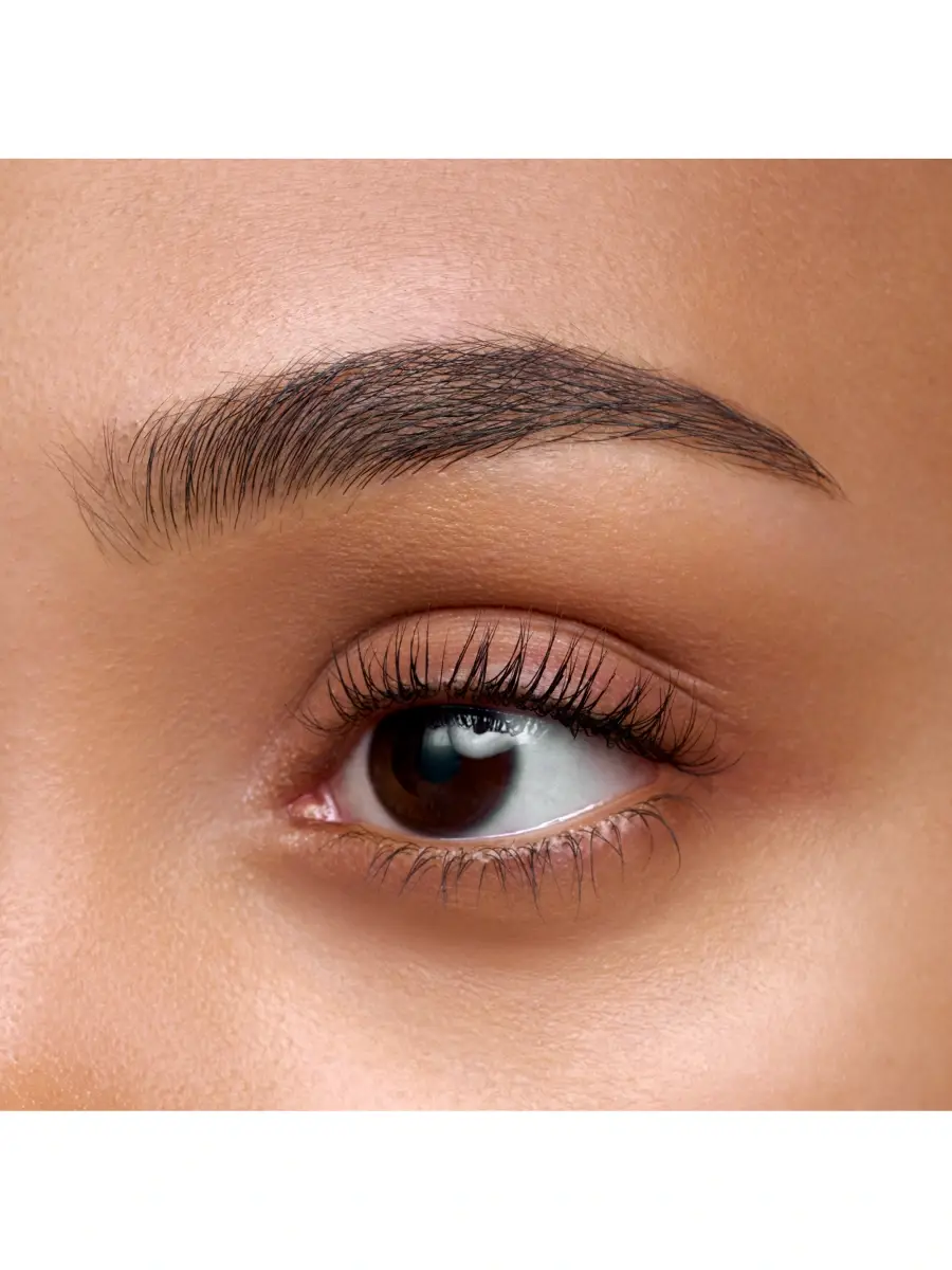 CLÉ DE PEAU BEAUTÉ Women's Eyebrow Gel | Thumbnail 3