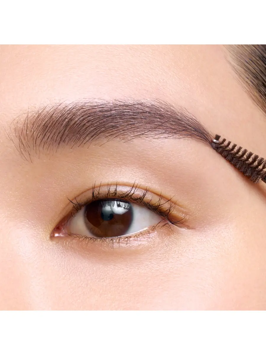 CLÉ DE PEAU BEAUTÉ Women's Eyebrow Gel | Thumbnail 5