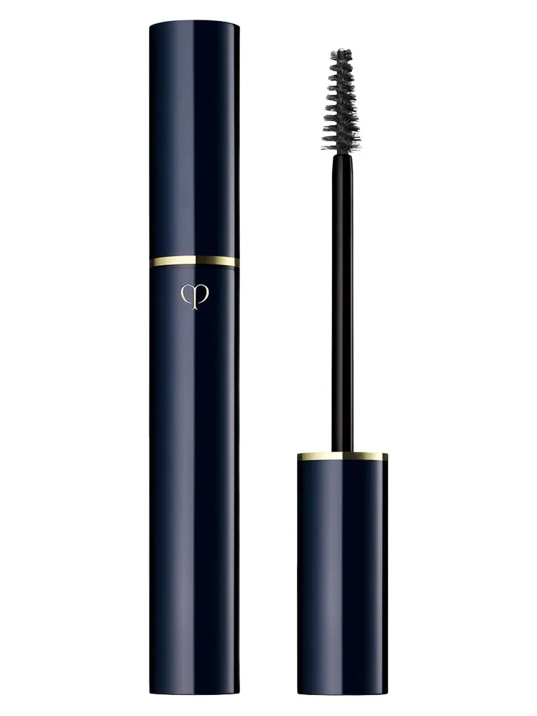 CLÉ DE PEAU BEAUTÉ Women's Eyebrow Gel