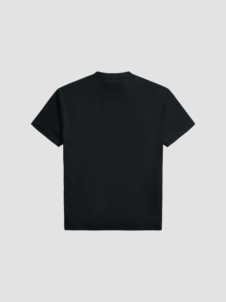 Polo Ralph Lauren Men's Custom-Slim-Fit Soft Cotton T-Shirt | Thumbnail 3 Polo Ralph Lauren Men's Custom-Slim-Fit Soft Cotton T-Shirt | Thumbnail 3