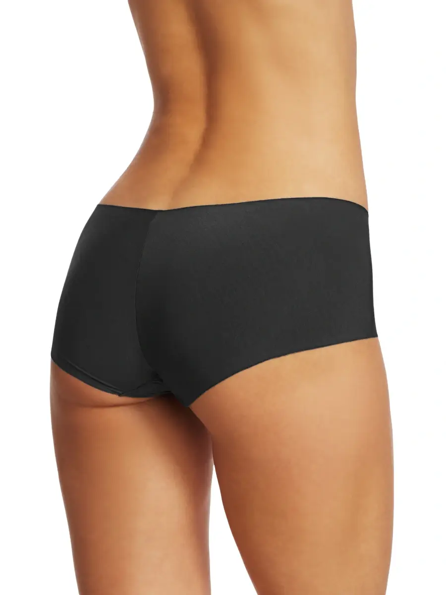 Commando Women's Butter Hipster | Thumbnail 4 Commando Women's Butter Hipster | Thumbnail 4