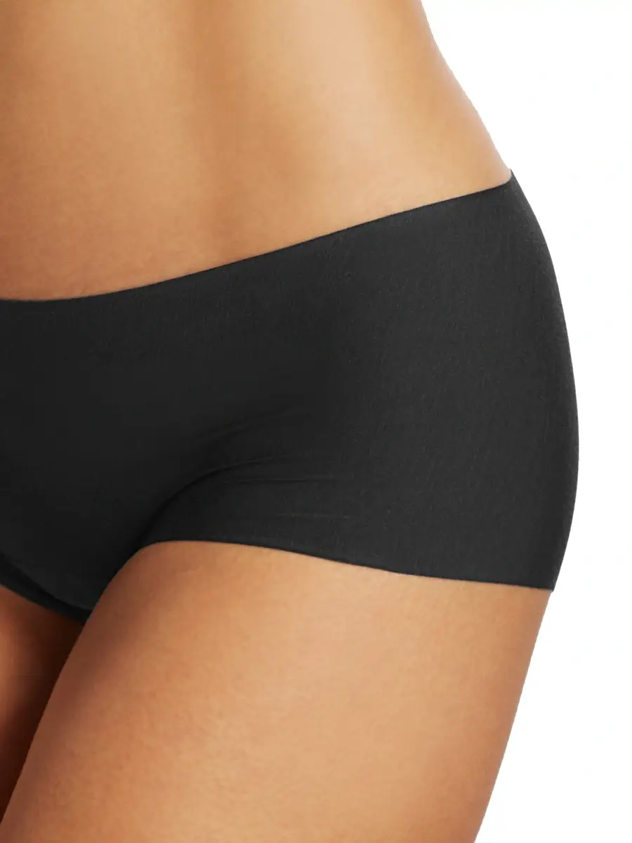 Commando Women's Butter Hipster | Thumbnail 5 Commando Women's Butter Hipster | Thumbnail 5