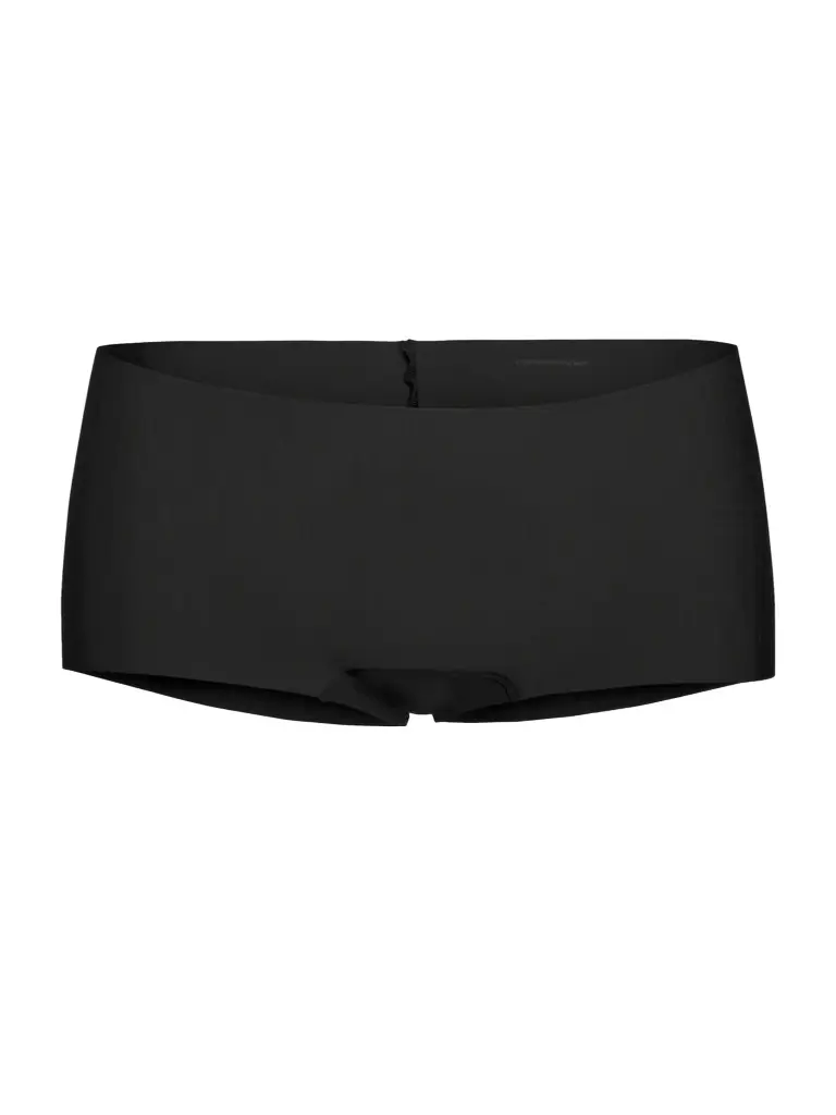 Women's Butter Hipster Women's Butter Hipster