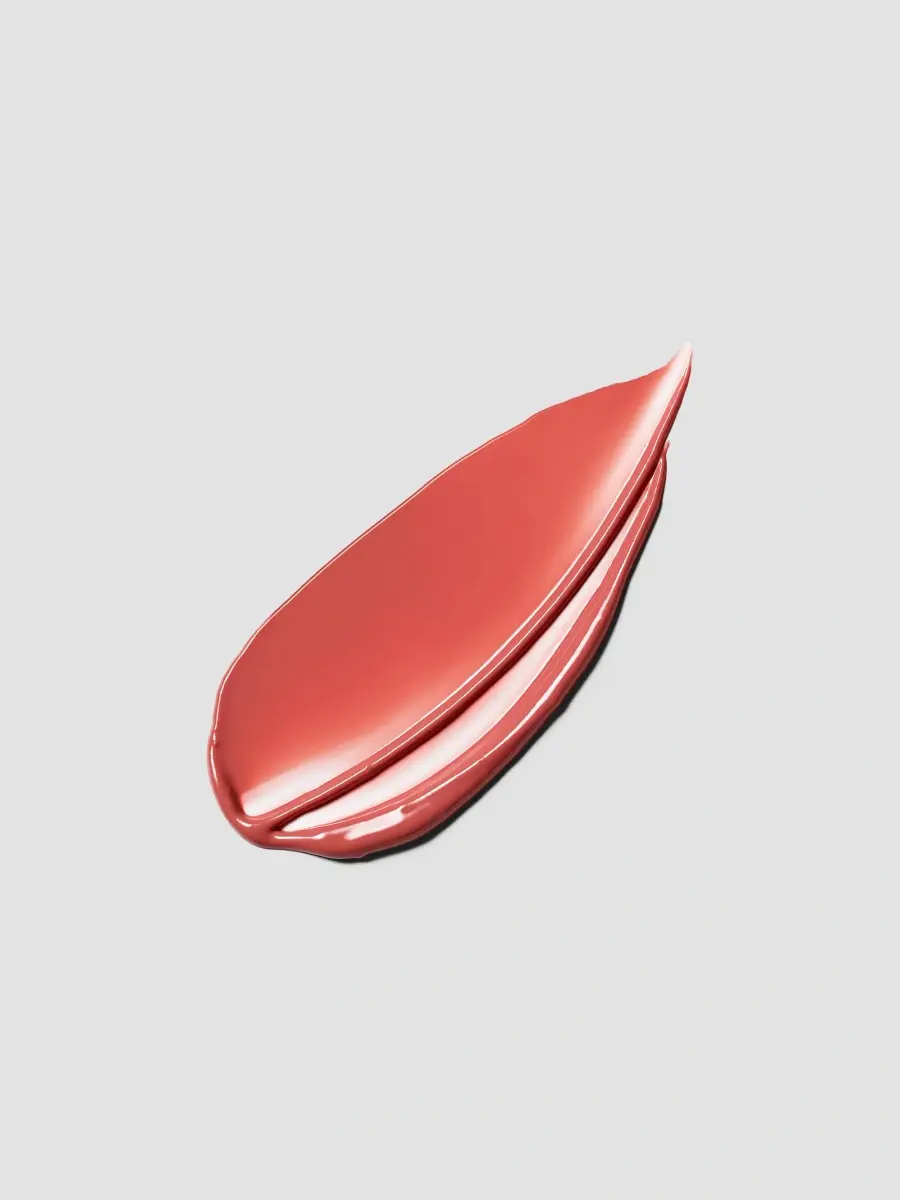 Estée Lauder Futurist HydraPlump Lip Balm | Thumbnail 2