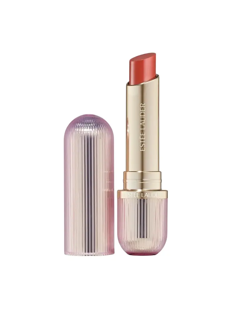 Futurist HydraPlump Lip Balm Futurist HydraPlump Lip Balm