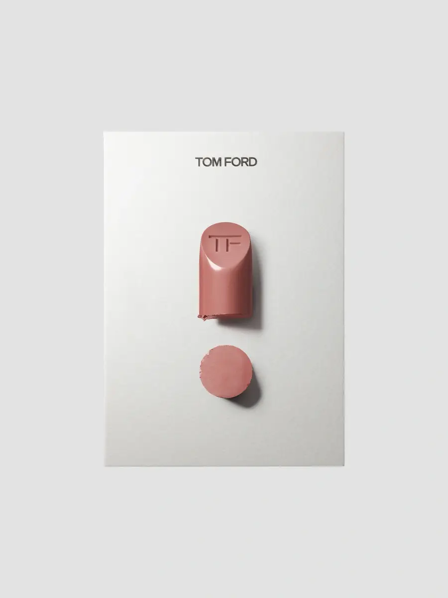 Tom Ford Women's Lip Color Matte | Thumbnail 2