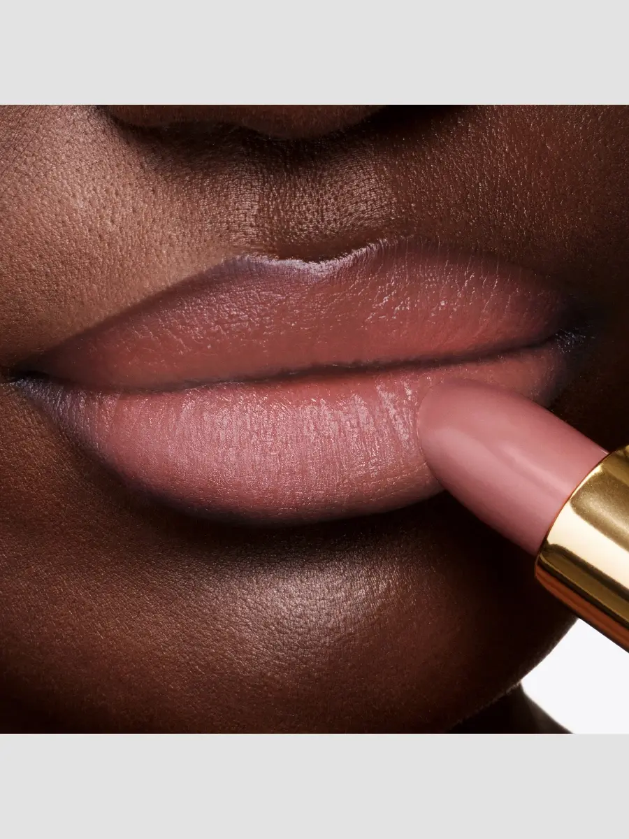 Tom Ford Women's Lip Color Matte | Thumbnail 3