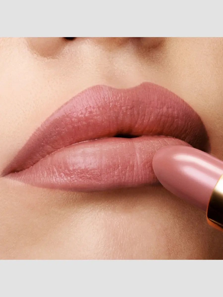 Tom Ford Women's Lip Color Matte | Thumbnail 4