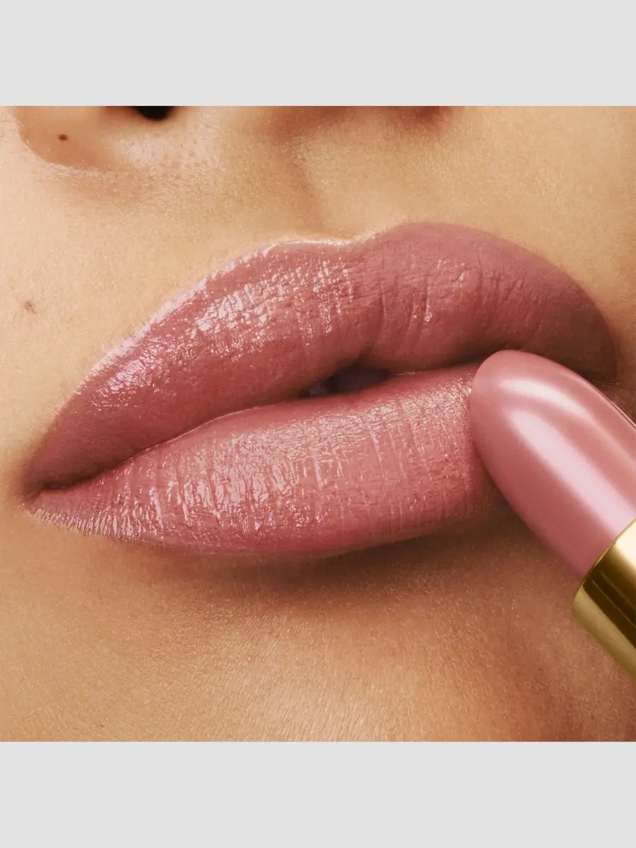 Tom Ford Women's Lip Color Matte | Thumbnail 5