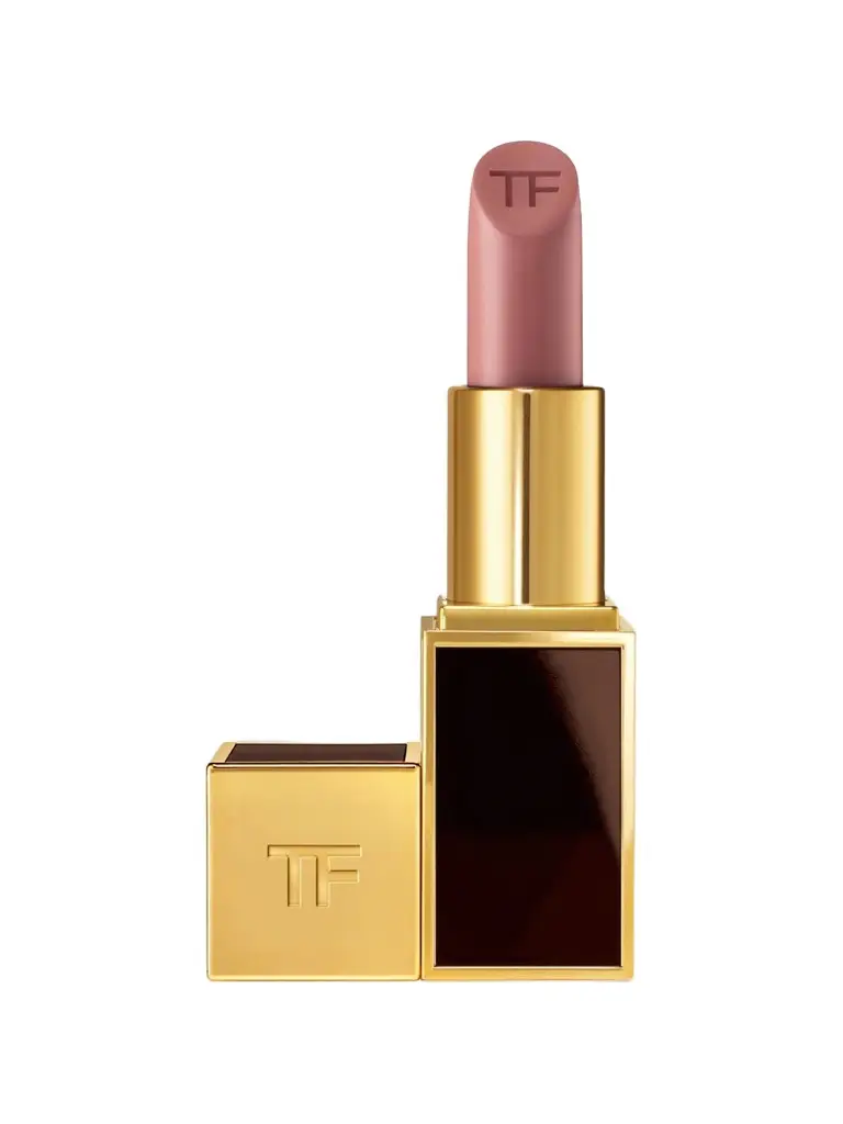 Tom Ford Women's Lip Color Matte