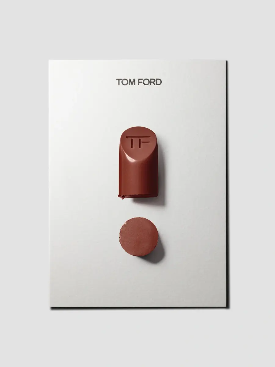 Tom Ford Women's Lip Color Matte | Thumbnail 2