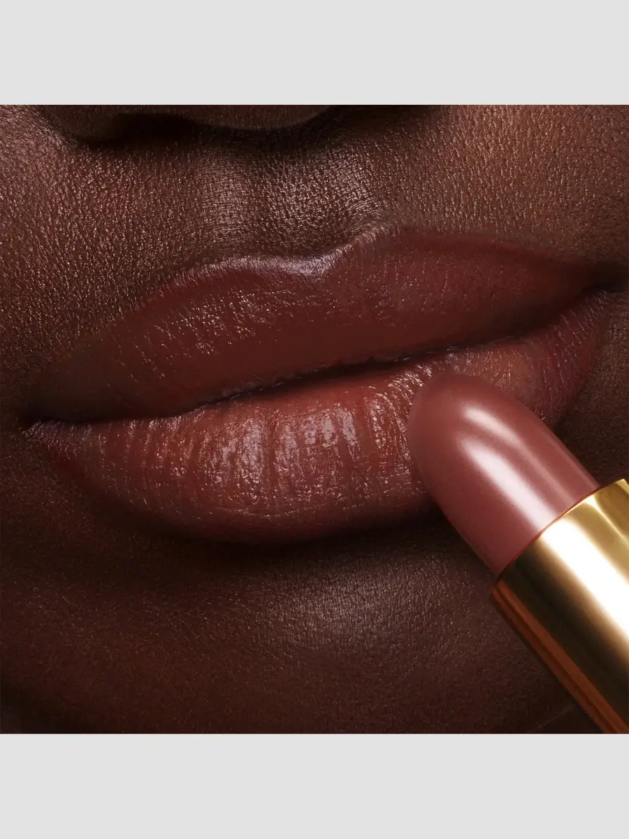 Tom Ford Women's Lip Color Matte | Thumbnail 3