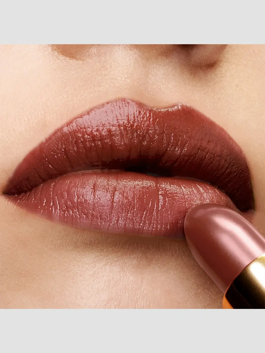 Tom Ford Women's Lip Color Matte | Thumbnail 4