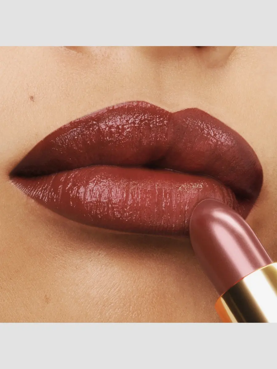 Tom Ford Women's Lip Color Matte | Thumbnail 5