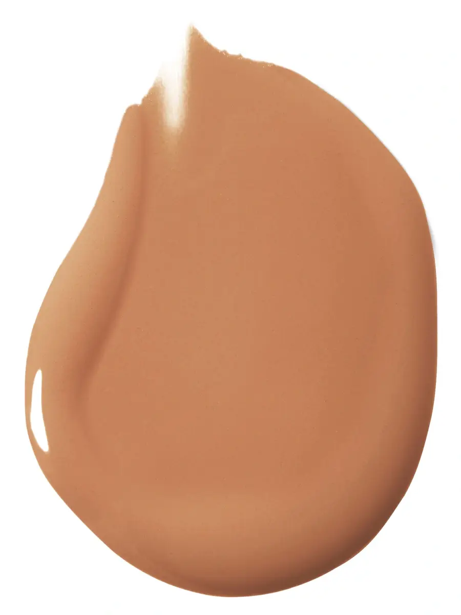 Estée Lauder Futurist Hydra Rescue Moisturizing Foundation Broad Spectrum SPF 45 | Thumbnail 2 Estée Lauder Futurist Hydra Rescue Moisturizing Foundation Broad Spectrum SPF 45 | Thumbnail 2