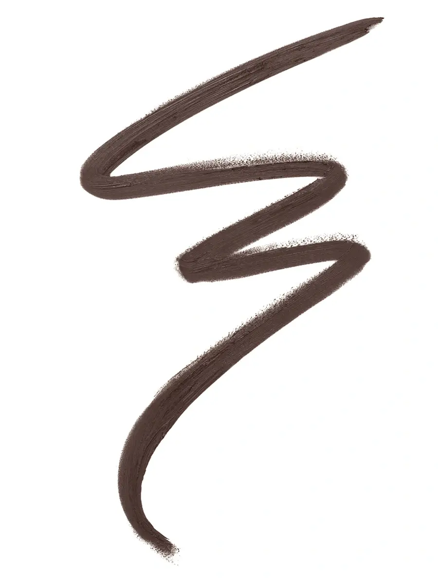 Estée Lauder Women's ​Double Wear Long-Lasting 24H Waterproof Gel Eyeliner Pencil | Thumbnail 2