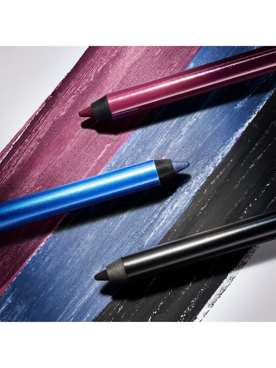 Estée Lauder Women's ​Double Wear Long-Lasting 24H Waterproof Gel Eyeliner Pencil | Thumbnail 5