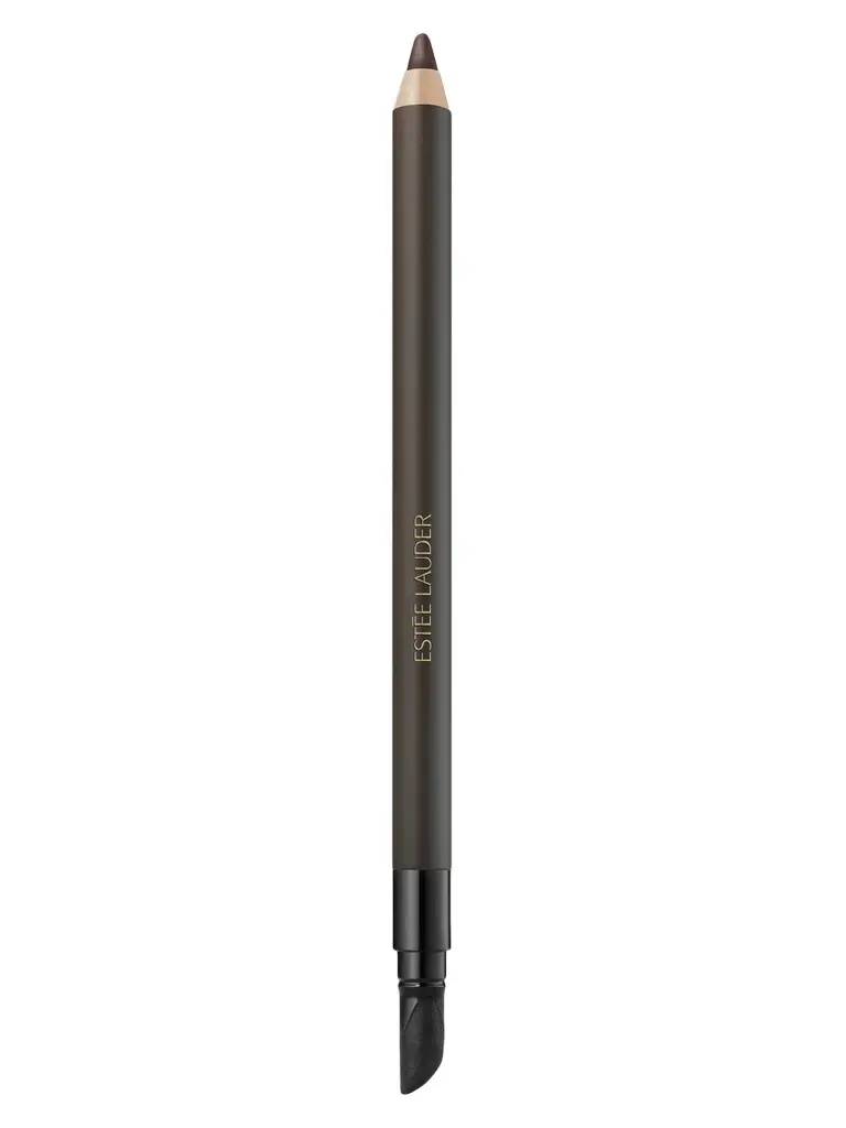 Estée Lauder Women's ​Double Wear Long-Lasting 24H Waterproof Gel Eyeliner Pencil