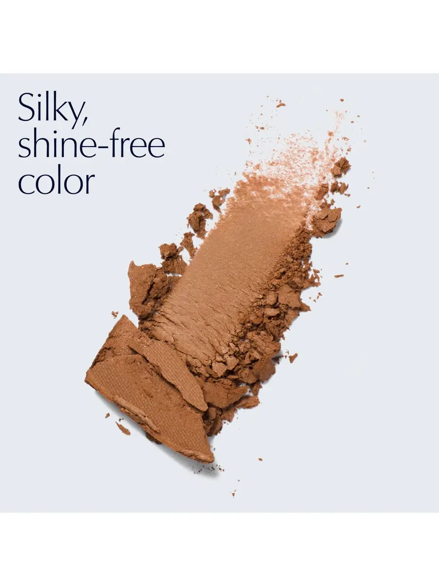 Estée Lauder Women's Bronze Goddess Bronzer Powder | Thumbnail 2 Estée Lauder Women's Bronze Goddess Bronzer Powder | Thumbnail 2