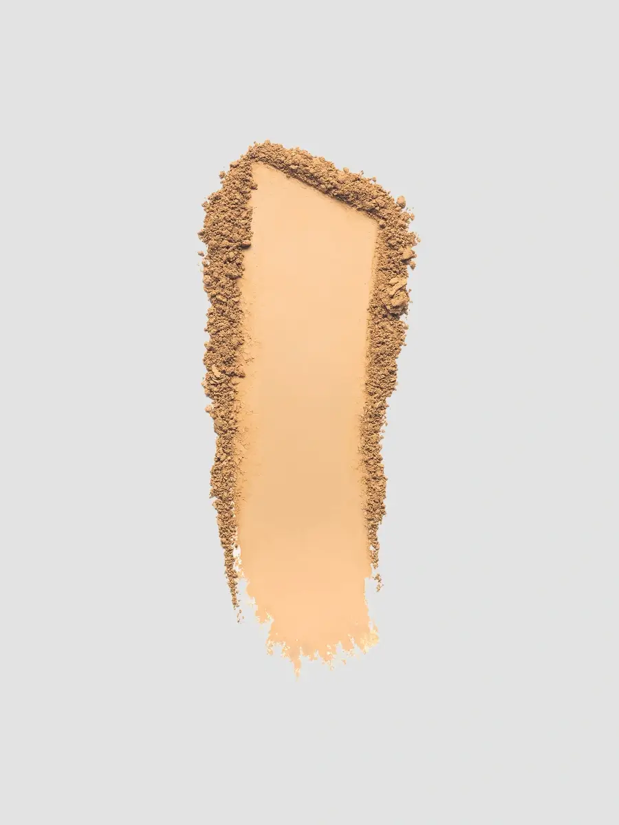 Estée Lauder Women's Double Wear Stay In Place Matte Powder Foundation | Thumbnail 2 Estée Lauder Women's Double Wear Stay In Place Matte Powder Foundation | Thumbnail 2