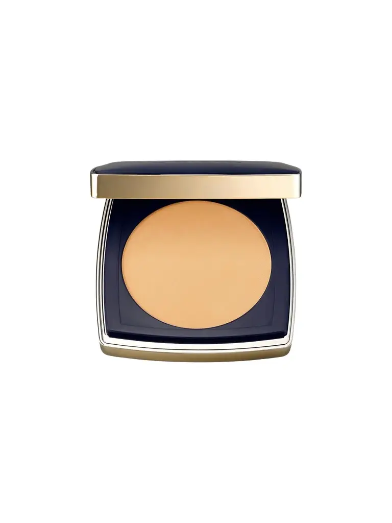 Women's Double Wear Stay In Place Matte Powder Foundation Women's Double Wear Stay In Place Matte Powder Foundation