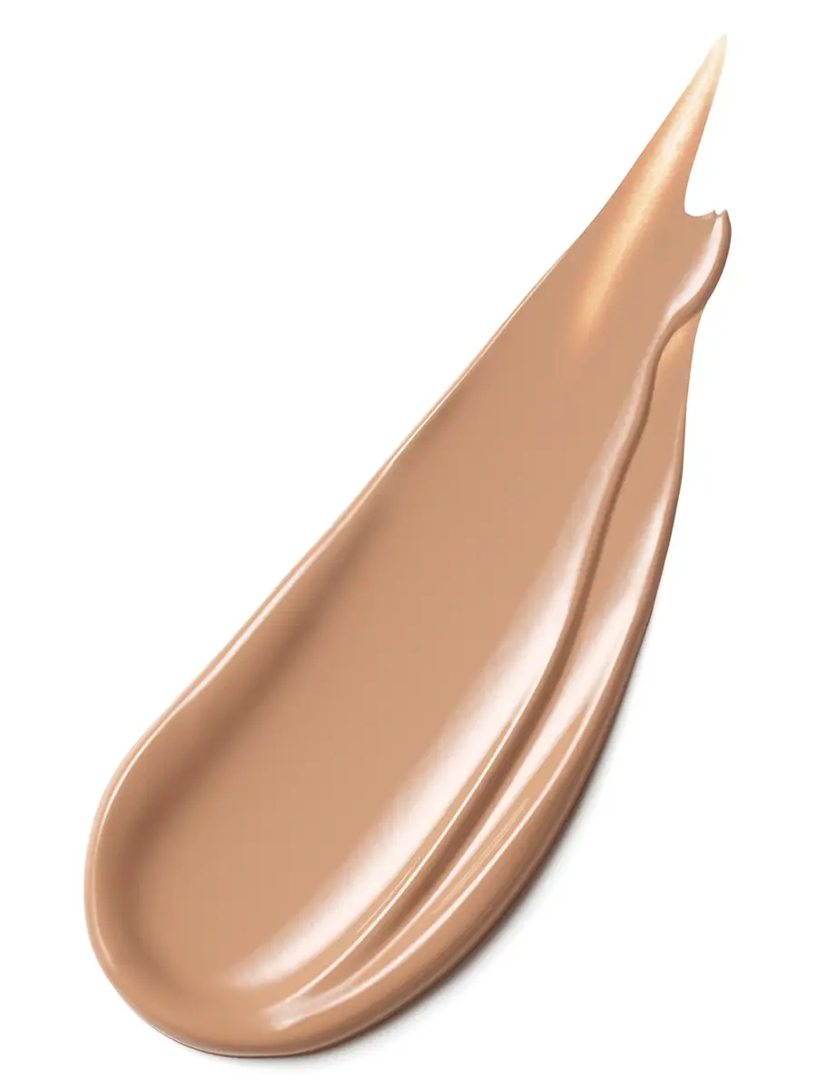 Estée Lauder Women's Futurist Soft Touch Brightening Skincealer Concealer With Vitamin C - 2N | Thumbnail 2 Estée Lauder Women's Futurist Soft Touch Brightening Skincealer Concealer With Vitamin C - 2N | Thumbnail 2