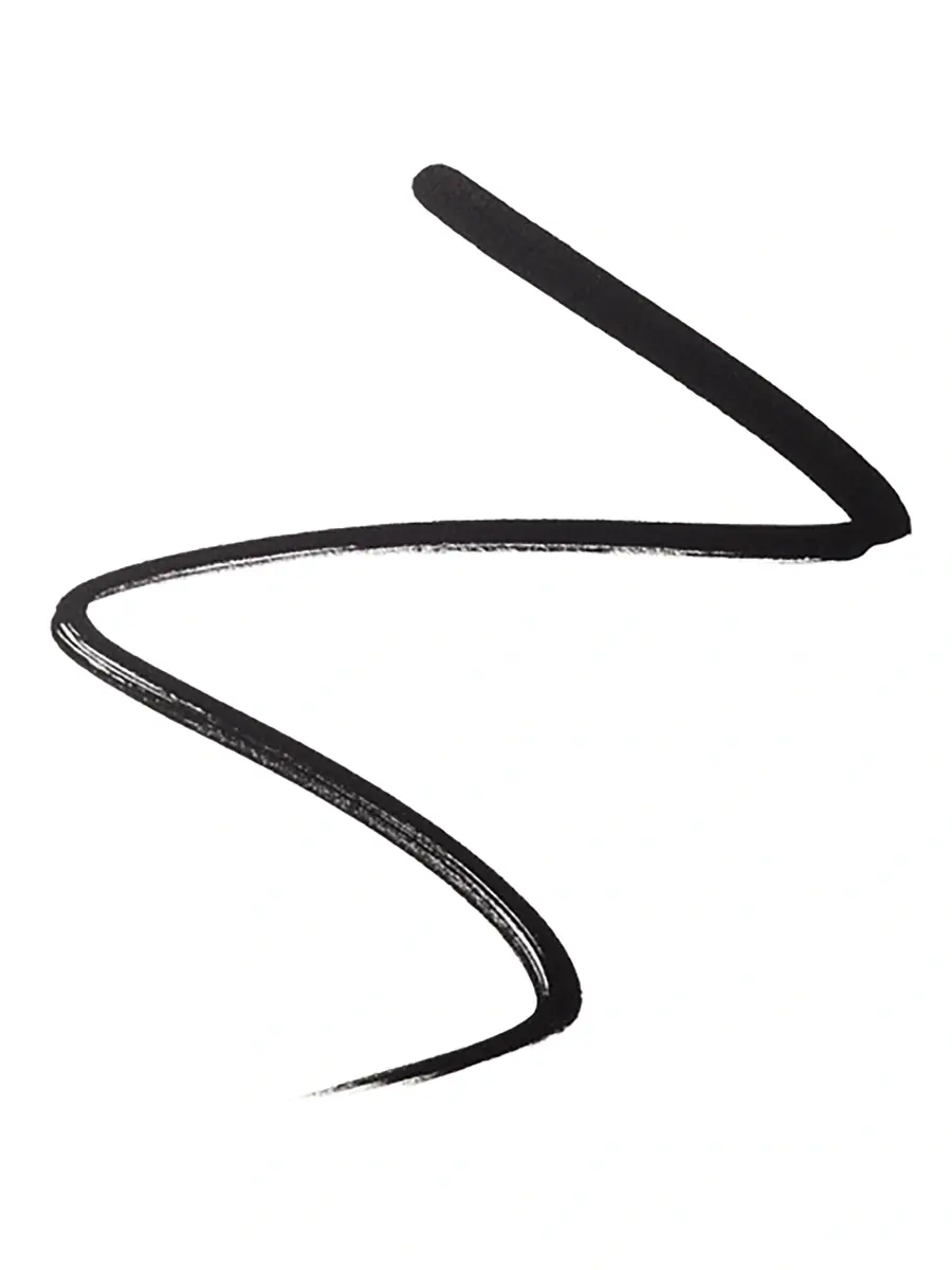Estée Lauder Women's Little Black Liner | Thumbnail 2 Estée Lauder Women's Little Black Liner | Thumbnail 2