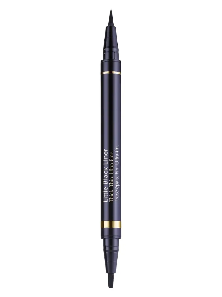 Estée Lauder Women's Little Black Liner