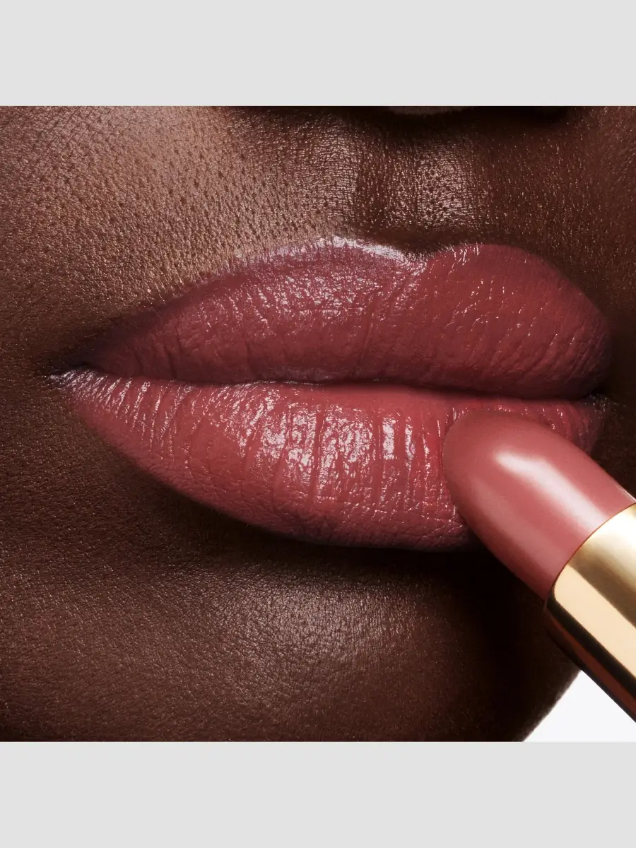 Tom Ford Women's Lip Color Matte | Thumbnail 3