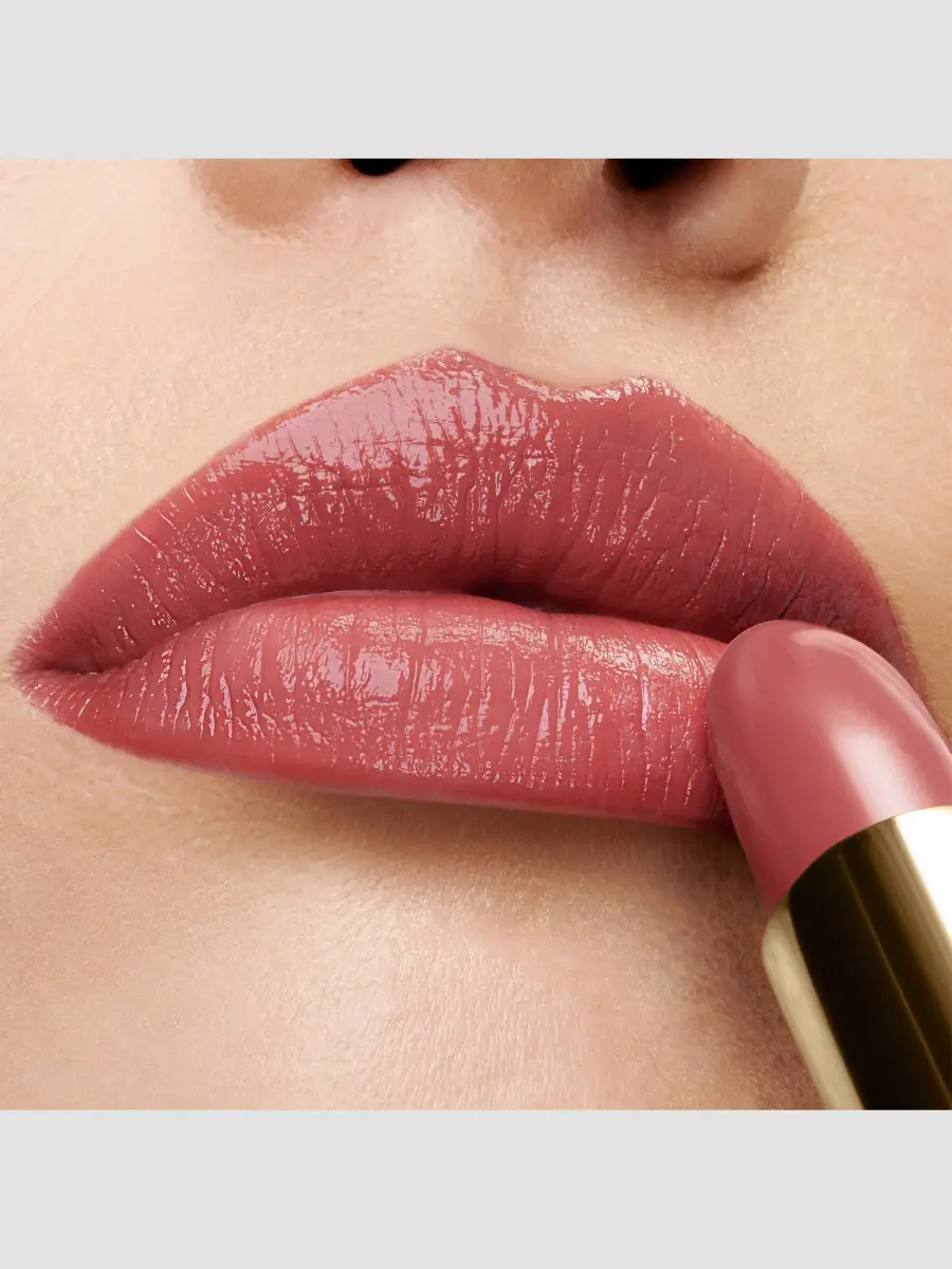 Tom Ford Women's Lip Color Matte | Thumbnail 4