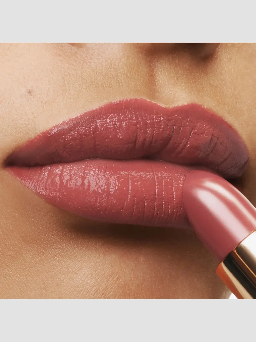 Tom Ford Women's Lip Color Matte | Thumbnail 5