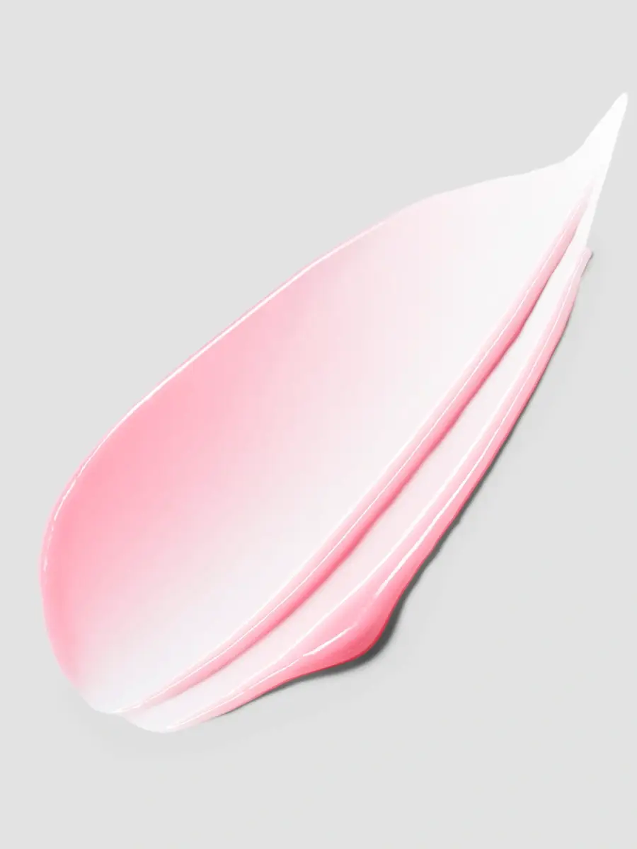 Estée Lauder Futurist HydraPlump Lip Balm | Thumbnail 2 Estée Lauder Futurist HydraPlump Lip Balm | Thumbnail 2