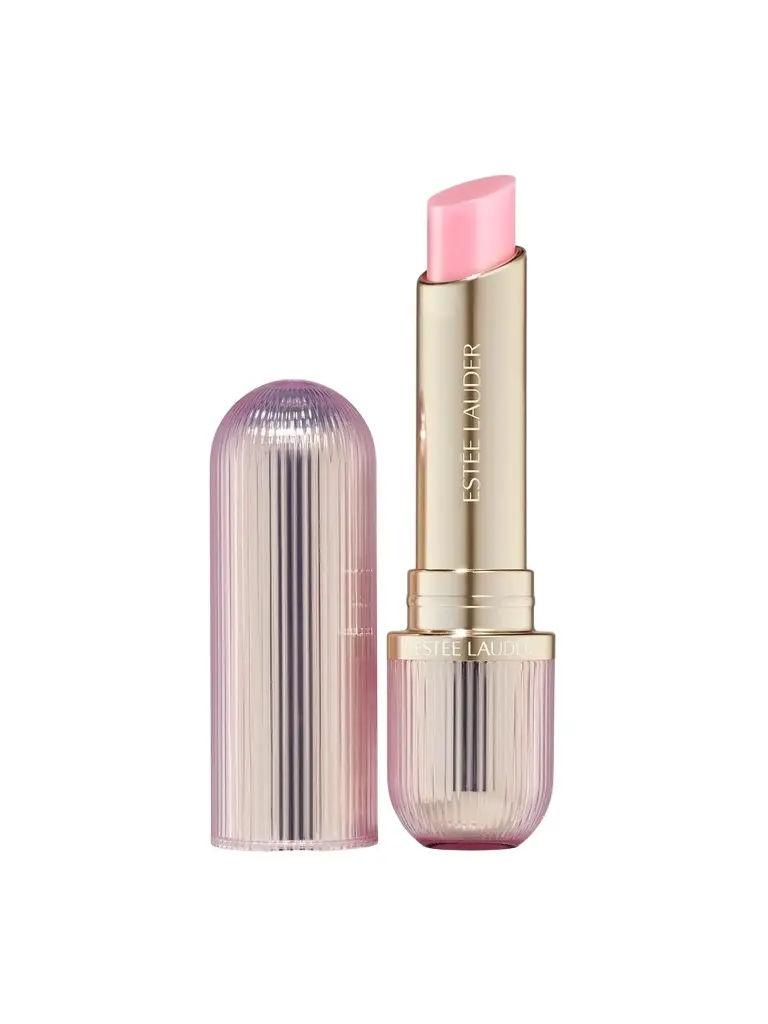 Futurist HydraPlump Lip Balm Futurist HydraPlump Lip Balm