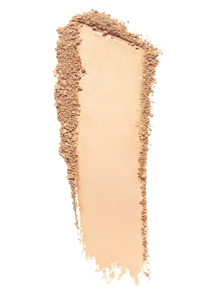 Estée Lauder Women's Double Wear Stay In Place Matte Powder Foundation | Thumbnail 2 Estée Lauder Women's Double Wear Stay In Place Matte Powder Foundation | Thumbnail 2