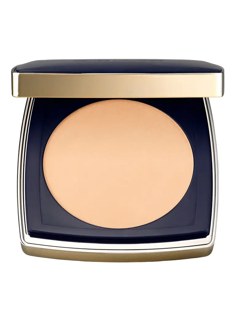 Women's Double Wear Stay In Place Matte Powder Foundation Women's Double Wear Stay In Place Matte Powder Foundation