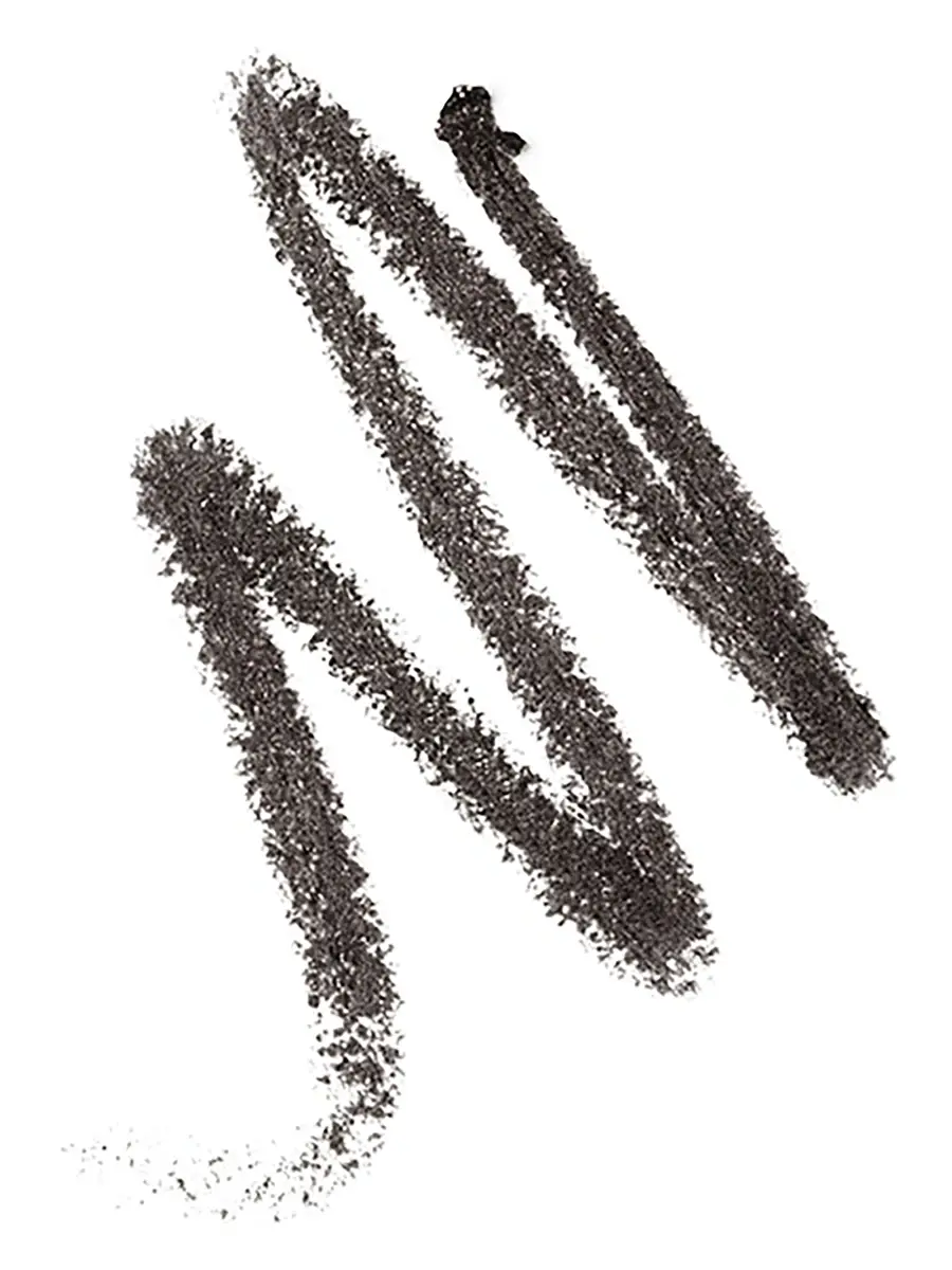 Estée Lauder Women's DoubleWear Infinite Waterproof Eyeliner | Thumbnail 2