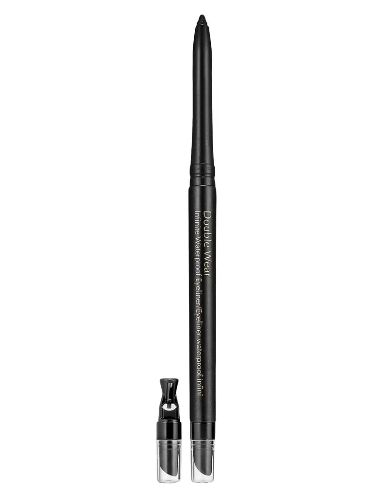 Estée Lauder Women's DoubleWear Infinite Waterproof Eyeliner