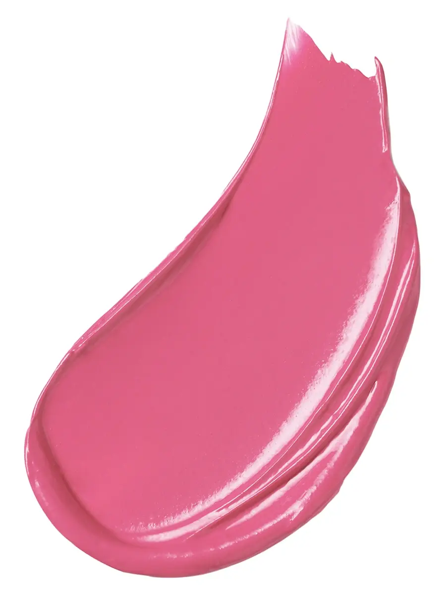 Estée Lauder Women's Pure Color Long-Lasting Cream Lipstick | Thumbnail 2 Estée Lauder Women's Pure Color Long-Lasting Cream Lipstick | Thumbnail 2