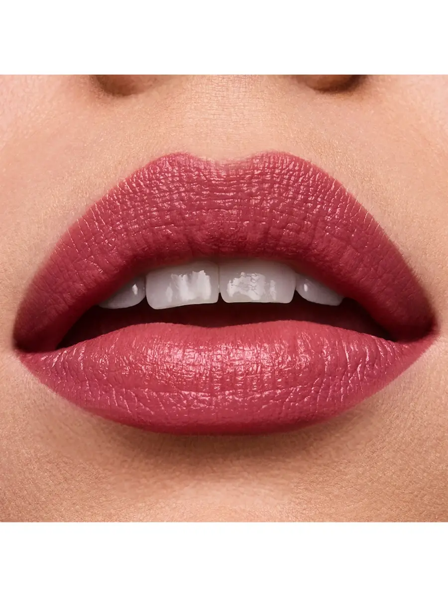 Estée Lauder Women's Pure Color Long-Lasting Cream Lipstick | Thumbnail 3 Estée Lauder Women's Pure Color Long-Lasting Cream Lipstick | Thumbnail 3