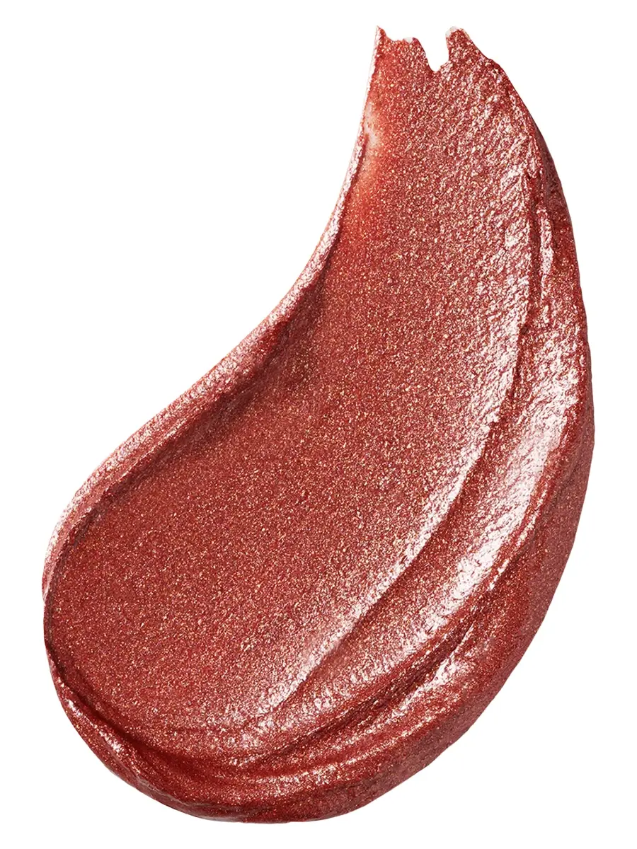Estée Lauder Women's Pure Color Hi-Lustre Lipstick | Thumbnail 2 Estée Lauder Women's Pure Color Hi-Lustre Lipstick | Thumbnail 2