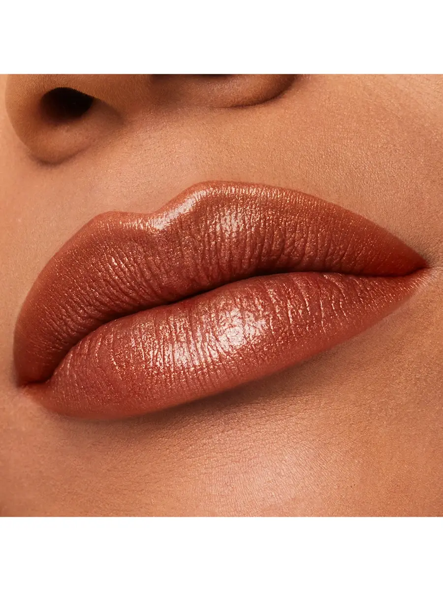 Estée Lauder Women's Pure Color Hi-Lustre Lipstick | Thumbnail 3 Estée Lauder Women's Pure Color Hi-Lustre Lipstick | Thumbnail 3