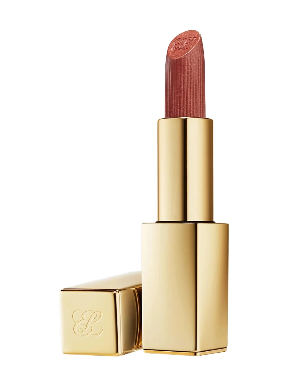 Estée Lauder Women's Pure Color Hi-Lustre Lipstick