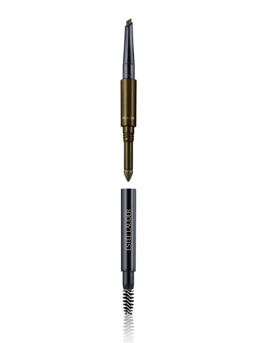 Estée Lauder The Brow Multi-Tasker