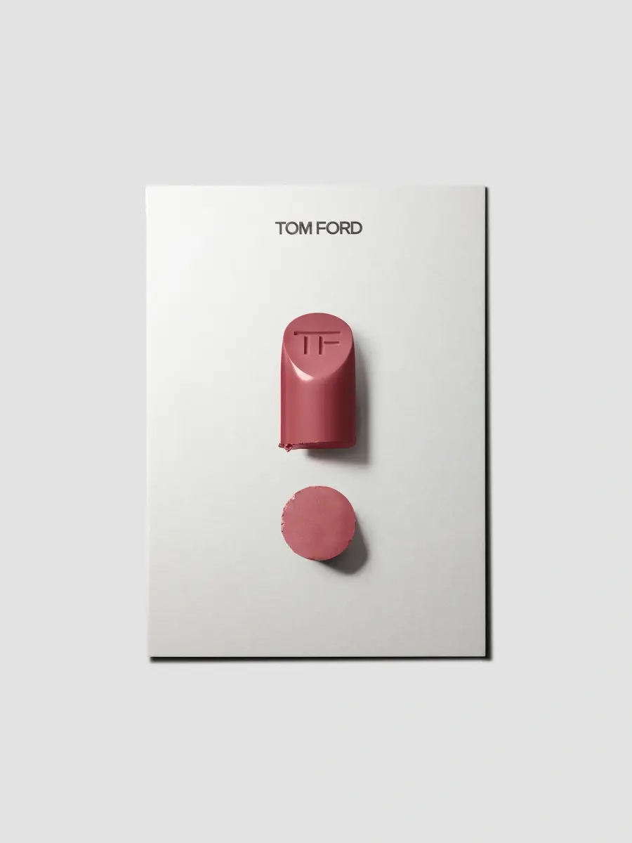 Tom Ford Women's Lip Color Matte | Thumbnail 2