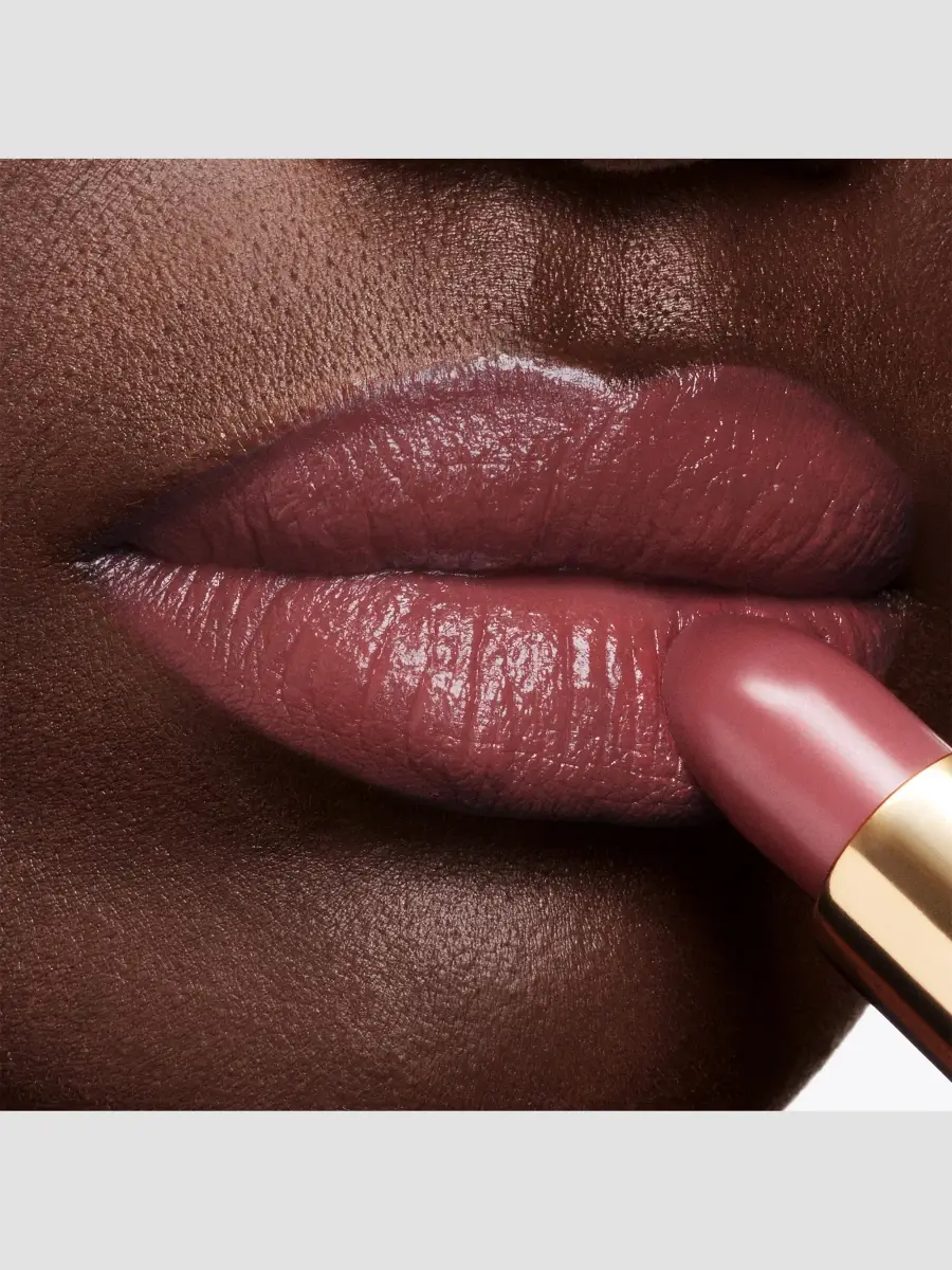 Tom Ford Women's Lip Color Matte | Thumbnail 3