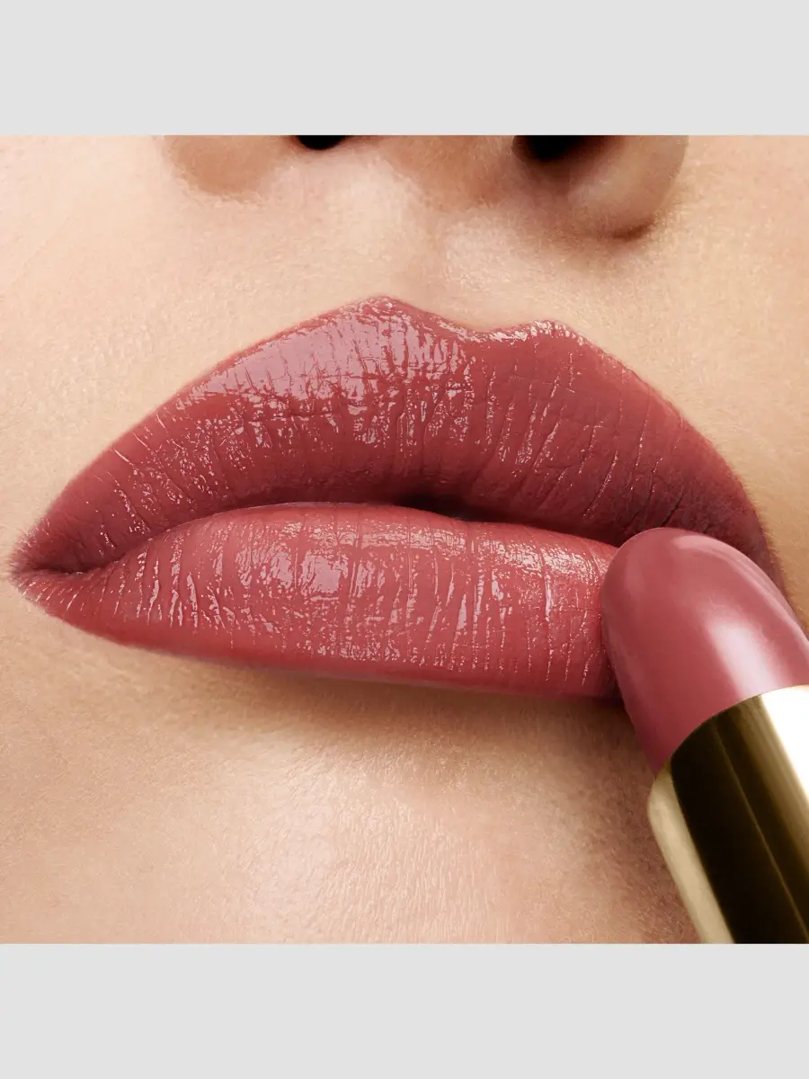 Tom Ford Women's Lip Color Matte | Thumbnail 4