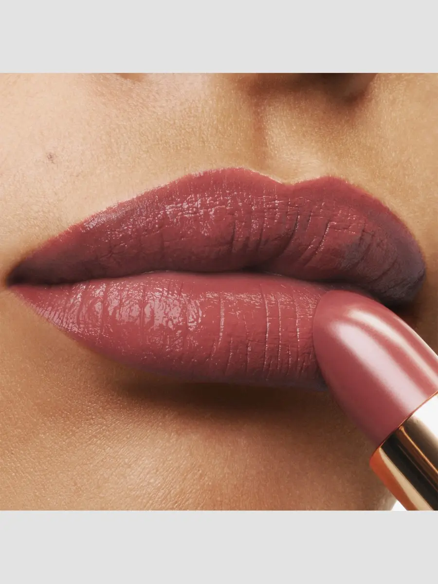Tom Ford Women's Lip Color Matte | Thumbnail 5