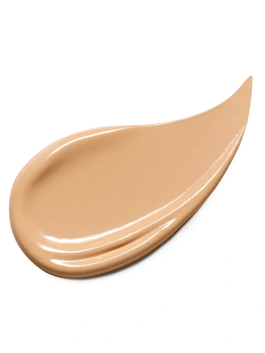 Estée Lauder Women's Double Wear Stay-in-Place 24-Hour Concealer | Thumbnail 2 Estée Lauder Women's Double Wear Stay-in-Place 24-Hour Concealer | Thumbnail 2