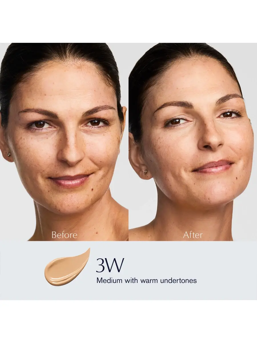 Estée Lauder Women's Double Wear Stay-in-Place 24-Hour Concealer | Thumbnail 3 Estée Lauder Women's Double Wear Stay-in-Place 24-Hour Concealer | Thumbnail 3