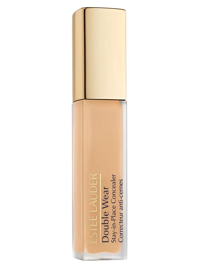Women's Double Wear Stay-in-Place 24-Hour Concealer Women's Double Wear Stay-in-Place 24-Hour Concealer